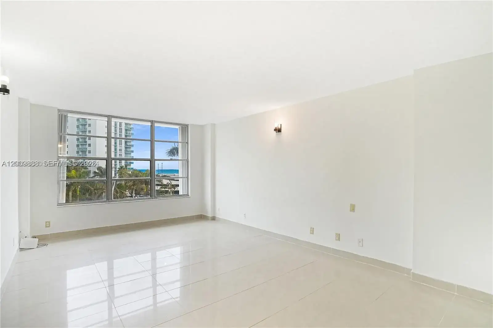 3800 S Ocean Dr # 414, Hollywood FL 33019 photo 5