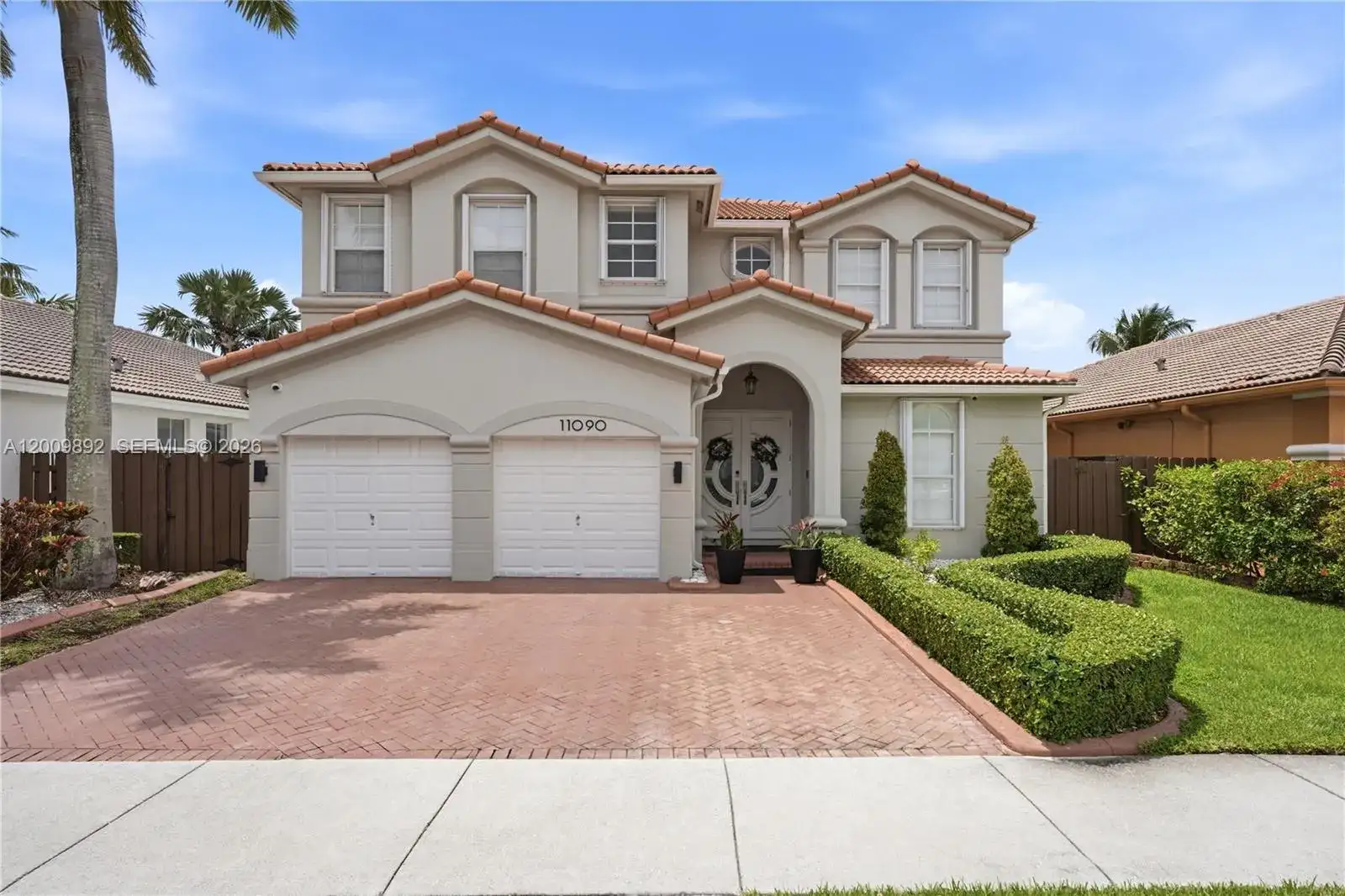 11090 NW 84th St, Doral FL 33178 photo 3