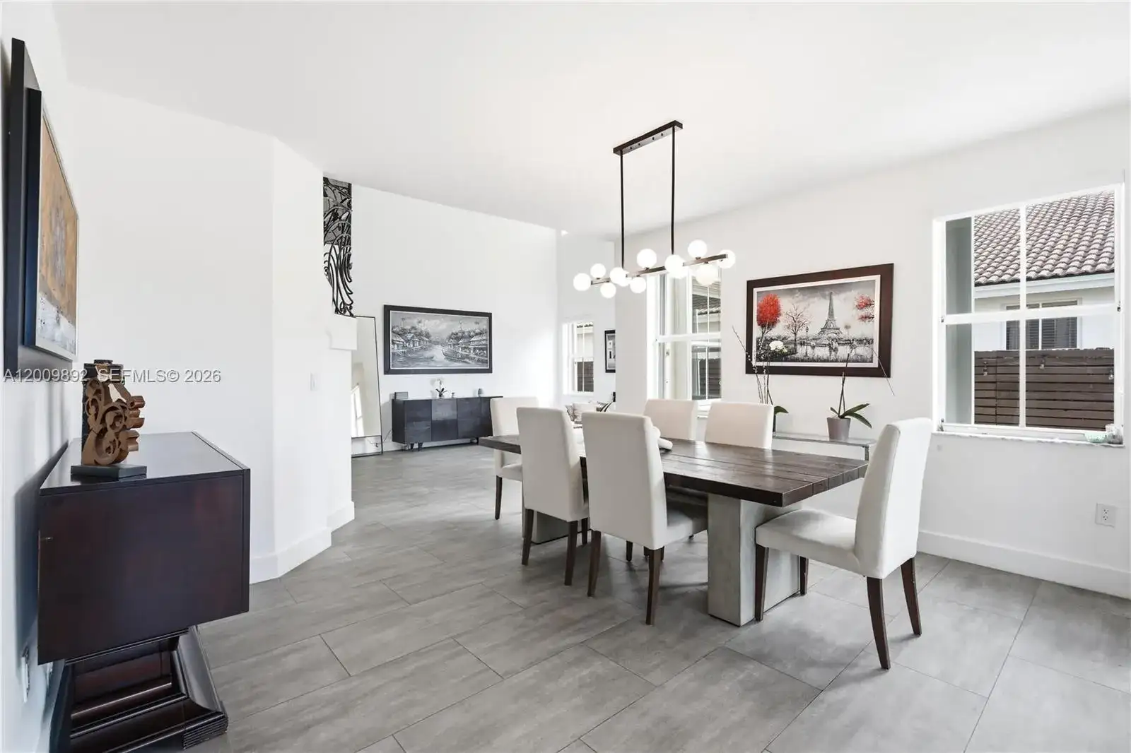 11090 NW 84th St, Doral FL 33178 photo 5