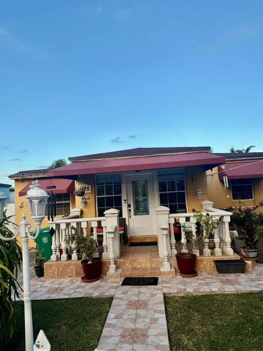 1825 NW 33rd Ave # 0, Miami FL 33125 photo 2