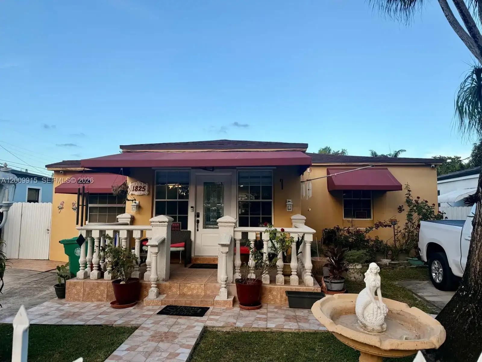 1825 NW 33rd Ave # 0, Miami FL 33125 photo 3