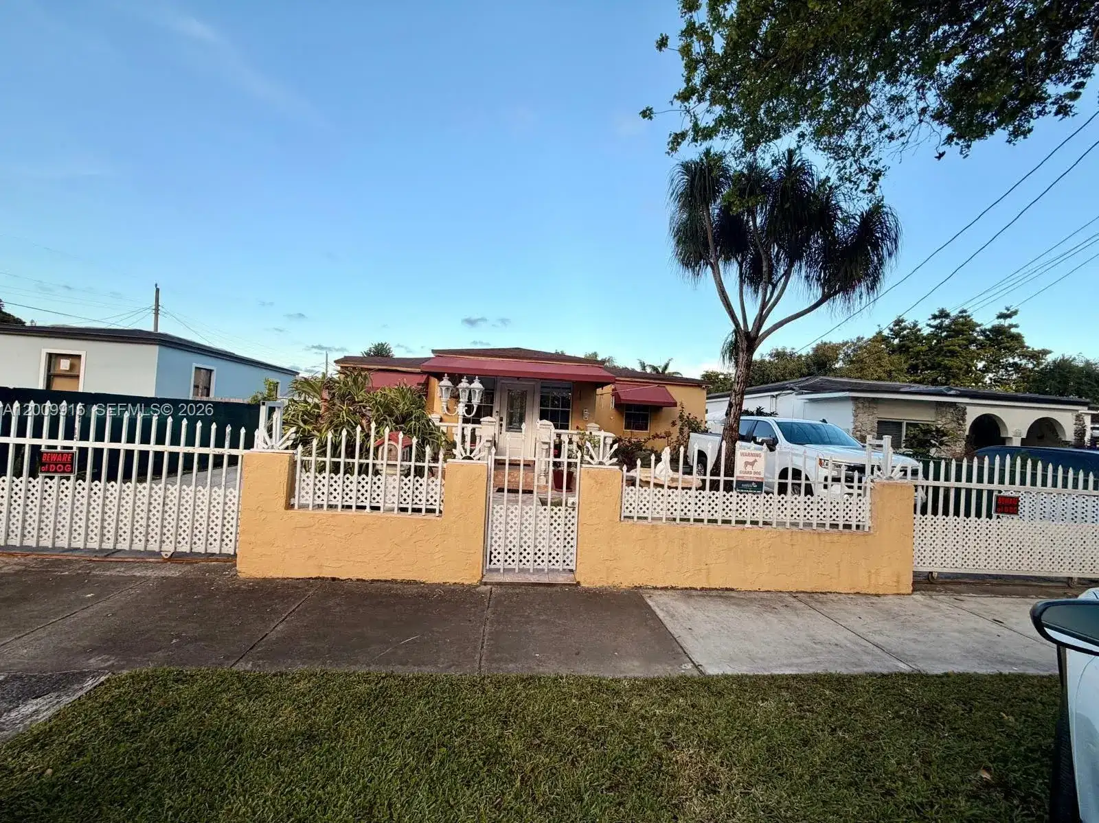 1825 NW 33rd Ave # 0, Miami FL 33125 photo 4