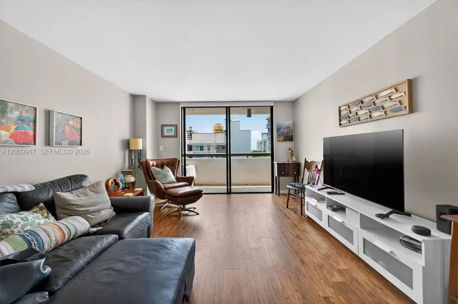 1775 Washington Ave # 7B, Miami Beach FL 33139 photo 2