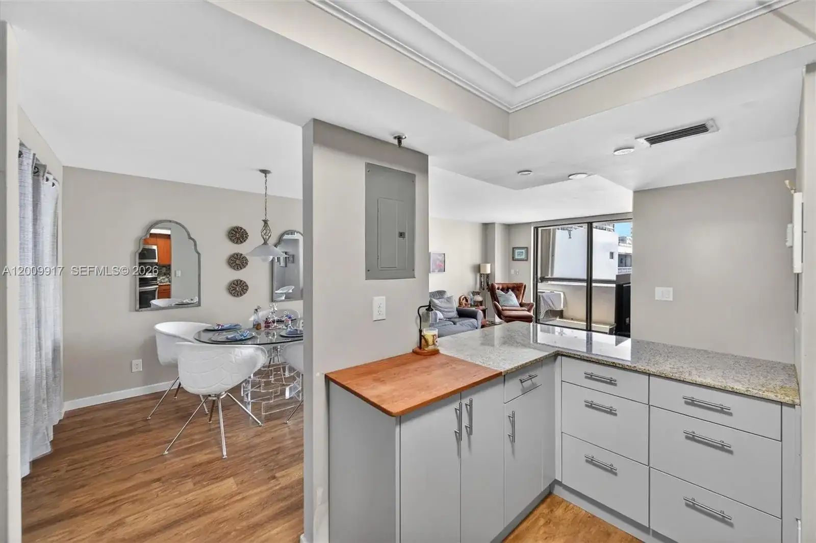 1775 Washington Ave # 7B, Miami Beach FL 33139 photo 3