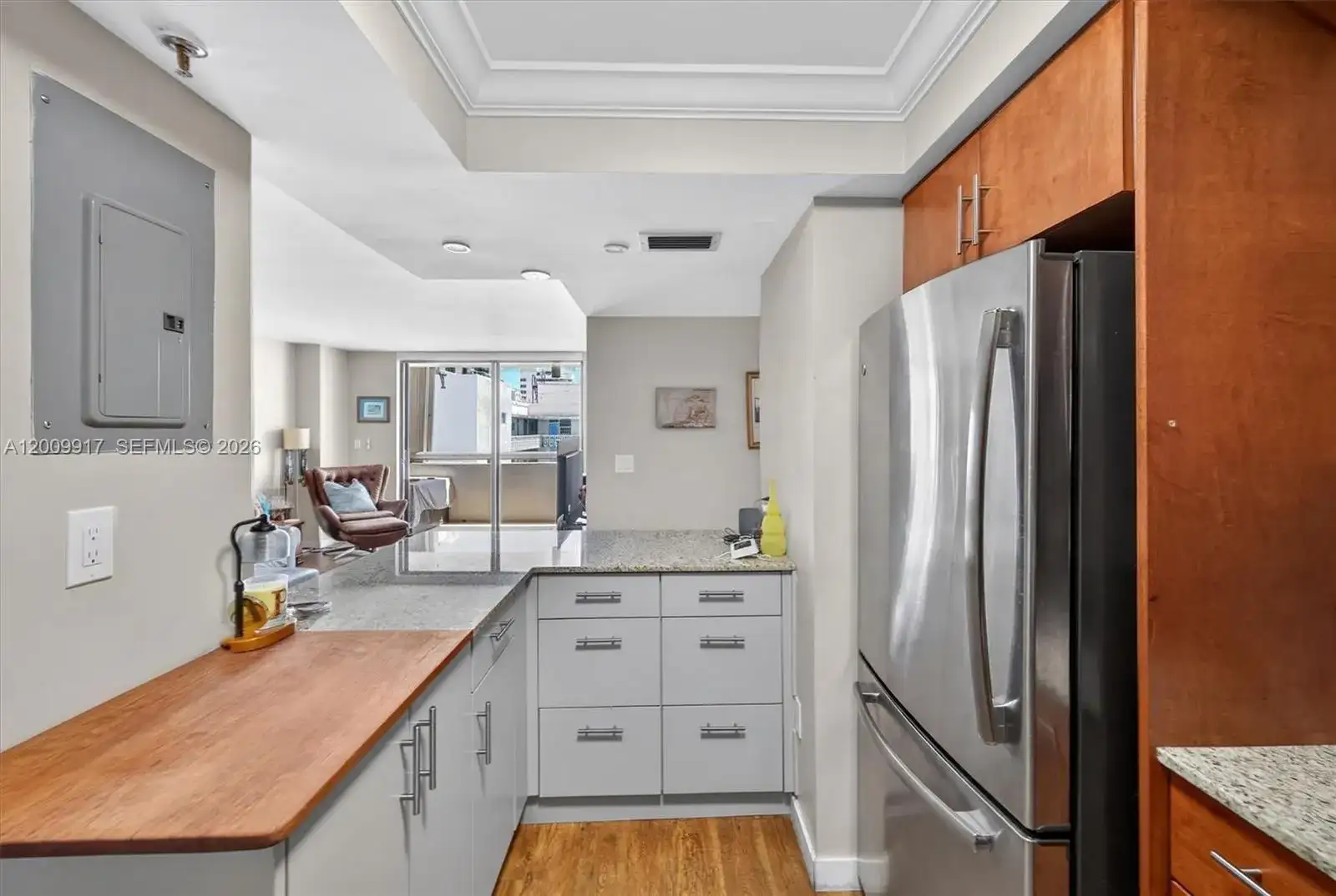 1775 Washington Ave # 7B, Miami Beach FL 33139 photo 4