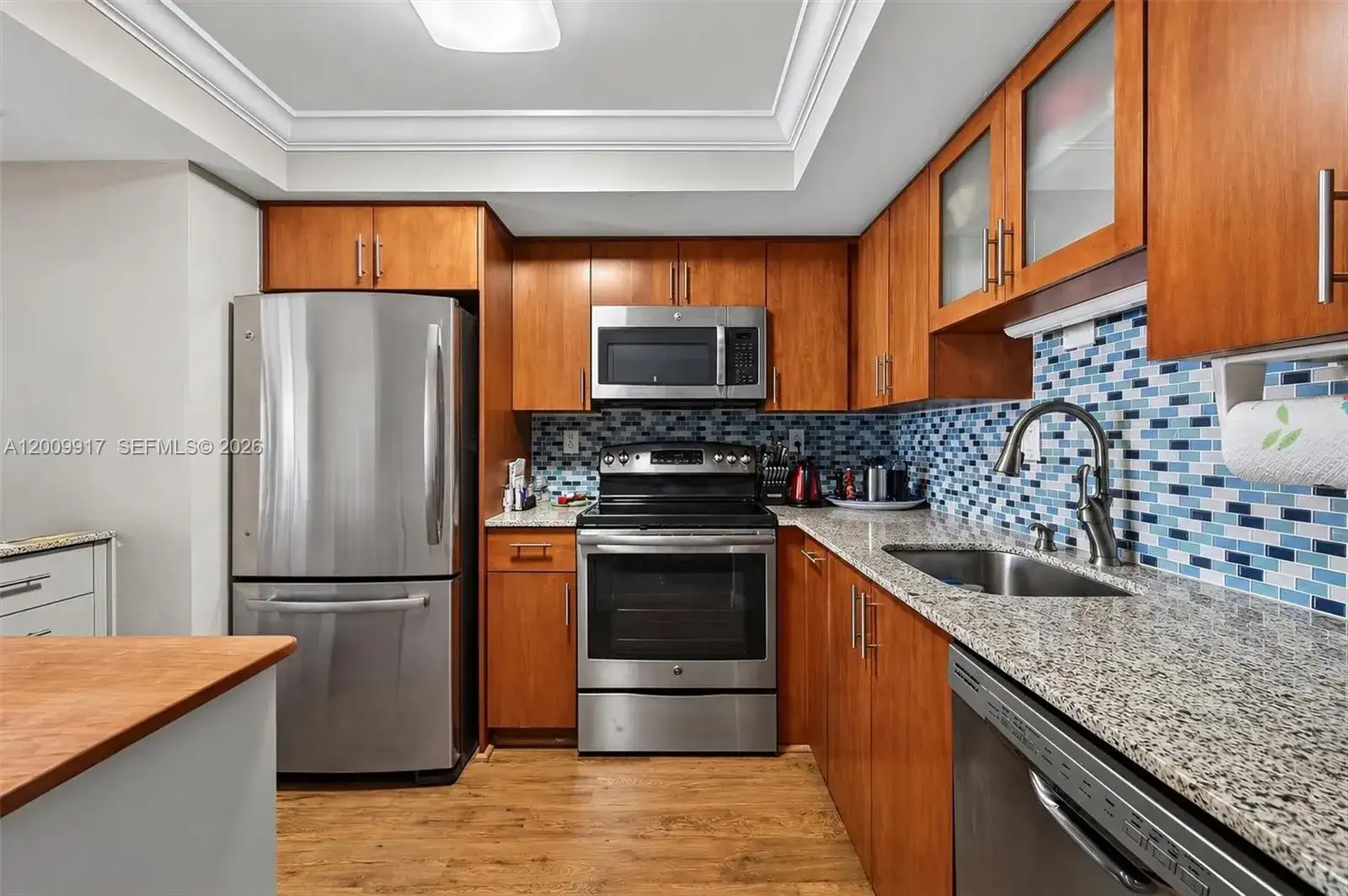 1775 Washington Ave # 7B, Miami Beach FL 33139 photo 5