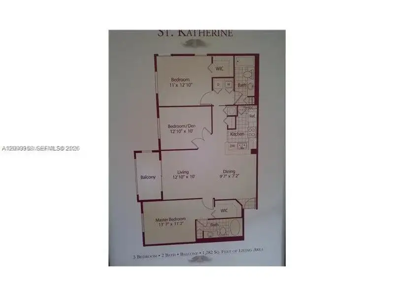 711 SW 111th Way # 202, Pembroke Pines FL 33025 photo 5