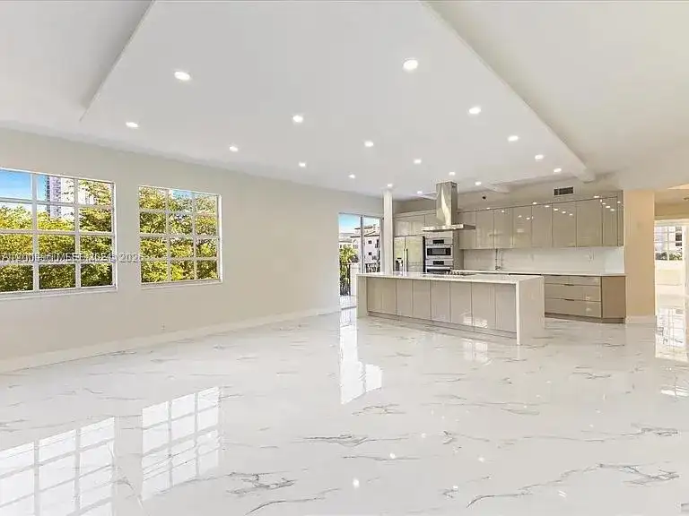 3900 Island Blvd # B408, Aventura FL 33160 photo 3