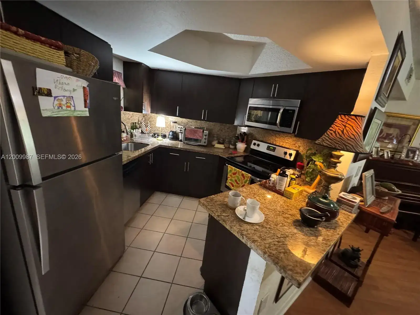 8225 Lake Dr # 404, Doral FL 33166 photo 4