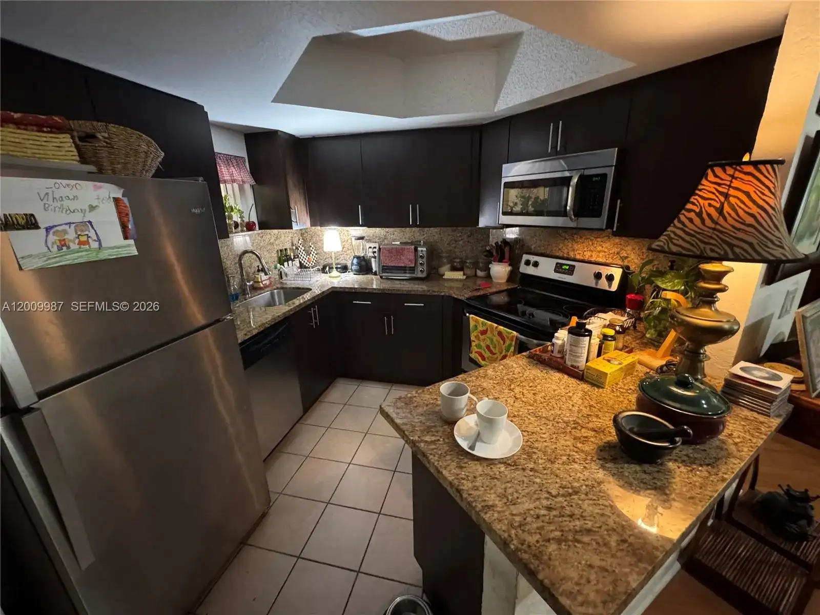 8225 Lake Dr # 404, Doral FL 33166 photo 5
