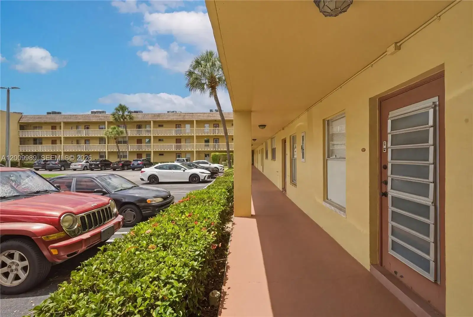 5961 NW 61st Ave # 111, Tamarac FL 33319 photo 3