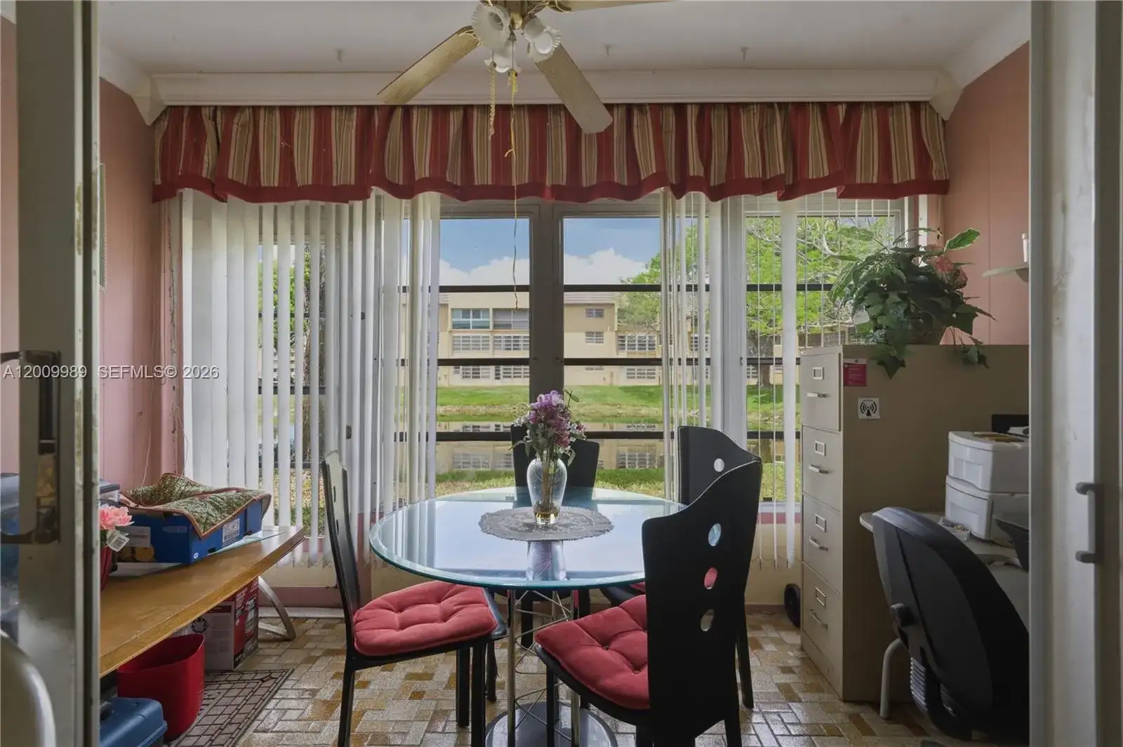 5961 NW 61st Ave # 111, Tamarac FL 33319 photo 4