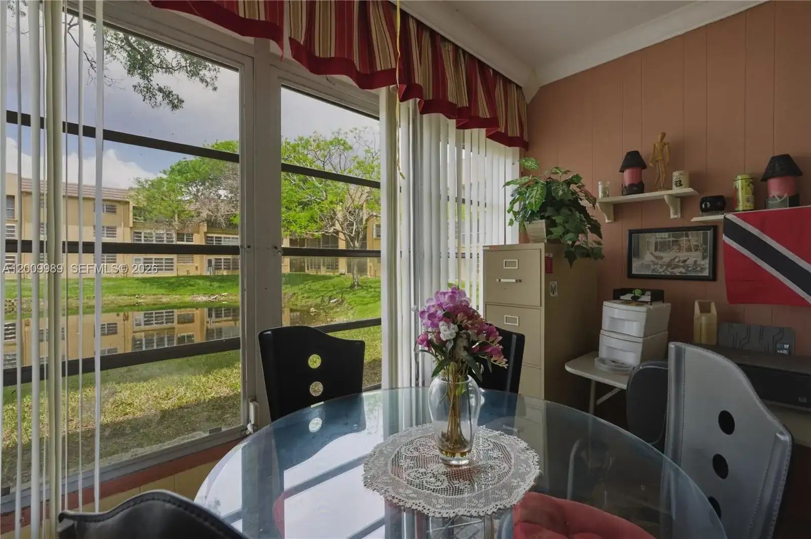 5961 NW 61st Ave # 111, Tamarac FL 33319 photo 5