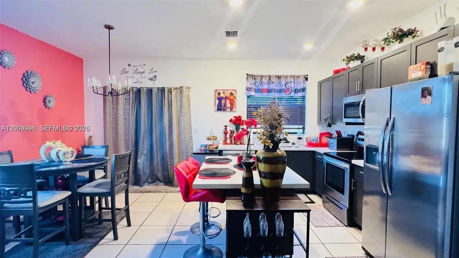 21463 NE 3rd Path, Miami FL 33179 photo 3
