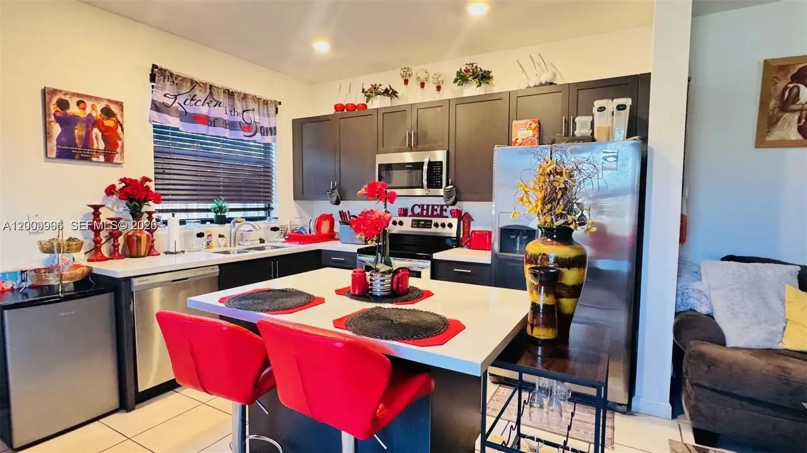 21463 NE 3rd Path, Miami FL 33179 photo 4