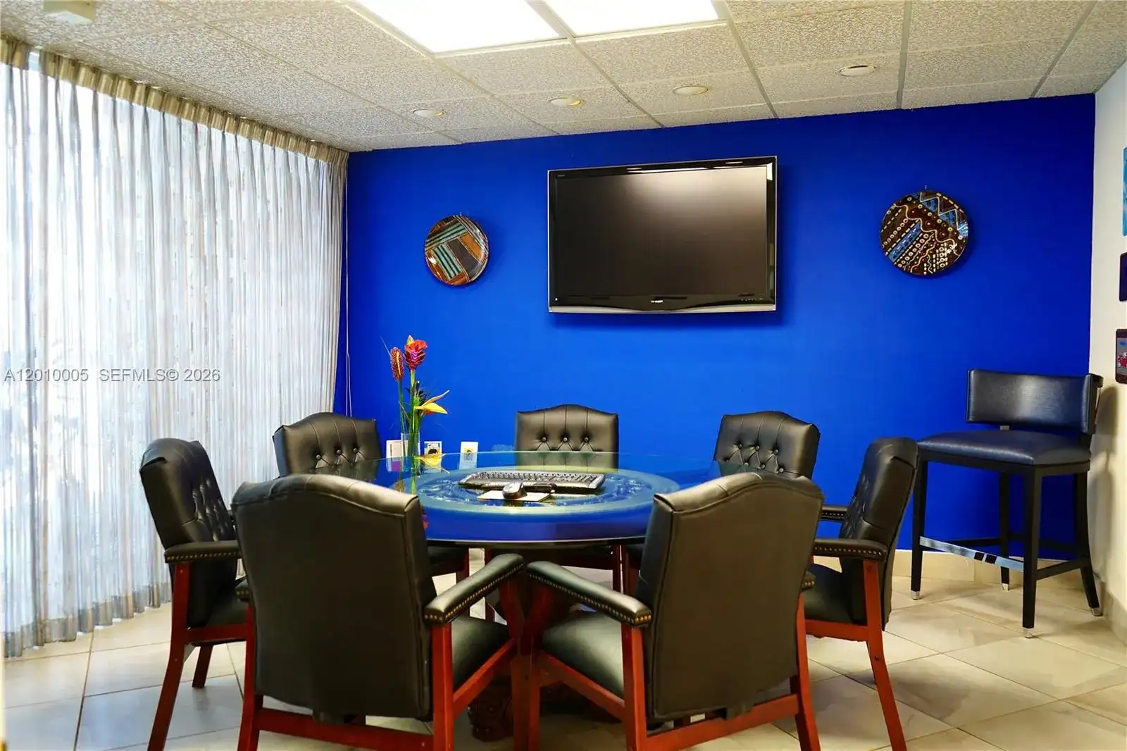 150 Westward Dr # 5, Miami Springs FL 33166 photo 5