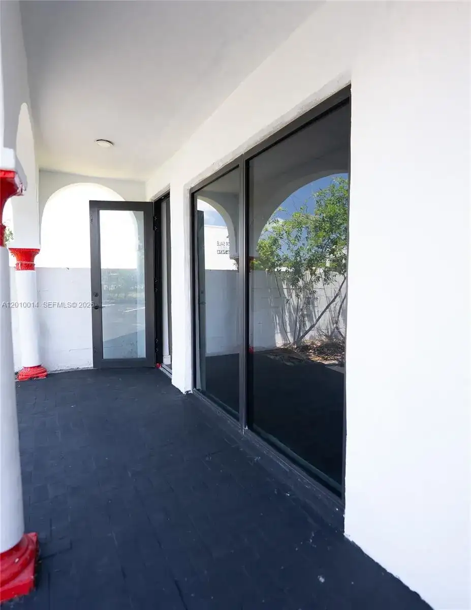 88 NW 54th St, Miami FL 33127 photo 2