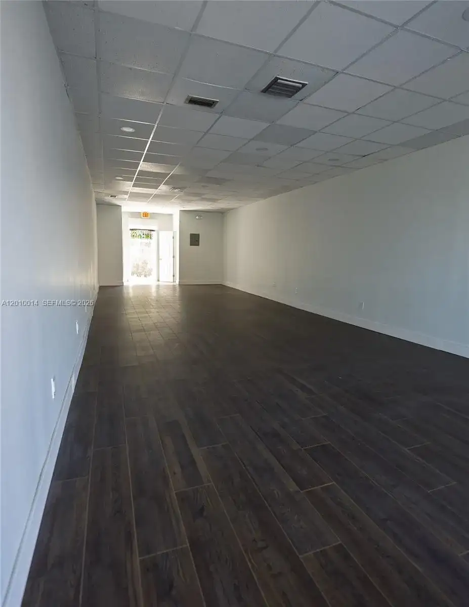88 NW 54th St, Miami FL 33127 photo 4