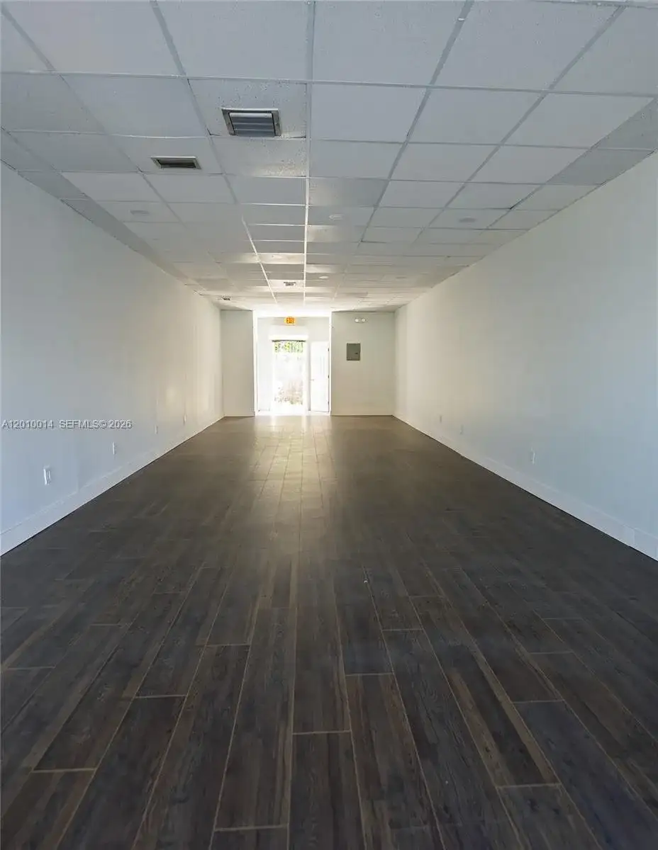 88 NW 54th St, Miami FL 33127 photo 5