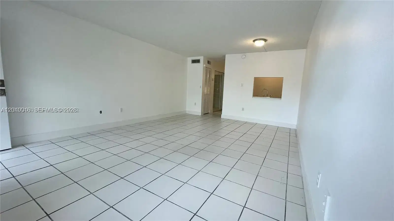 271 NW 177th  St # 104, Miami Gardens FL 33169 photo 4