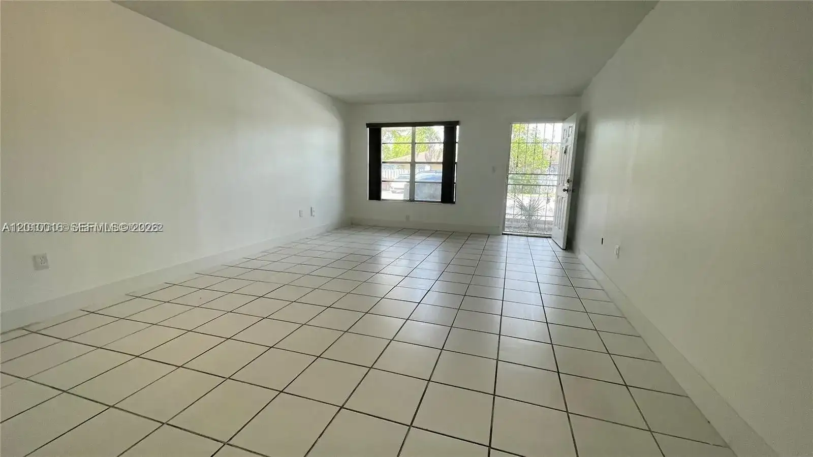 271 NW 177th  St # 104, Miami Gardens FL 33169 photo 5
