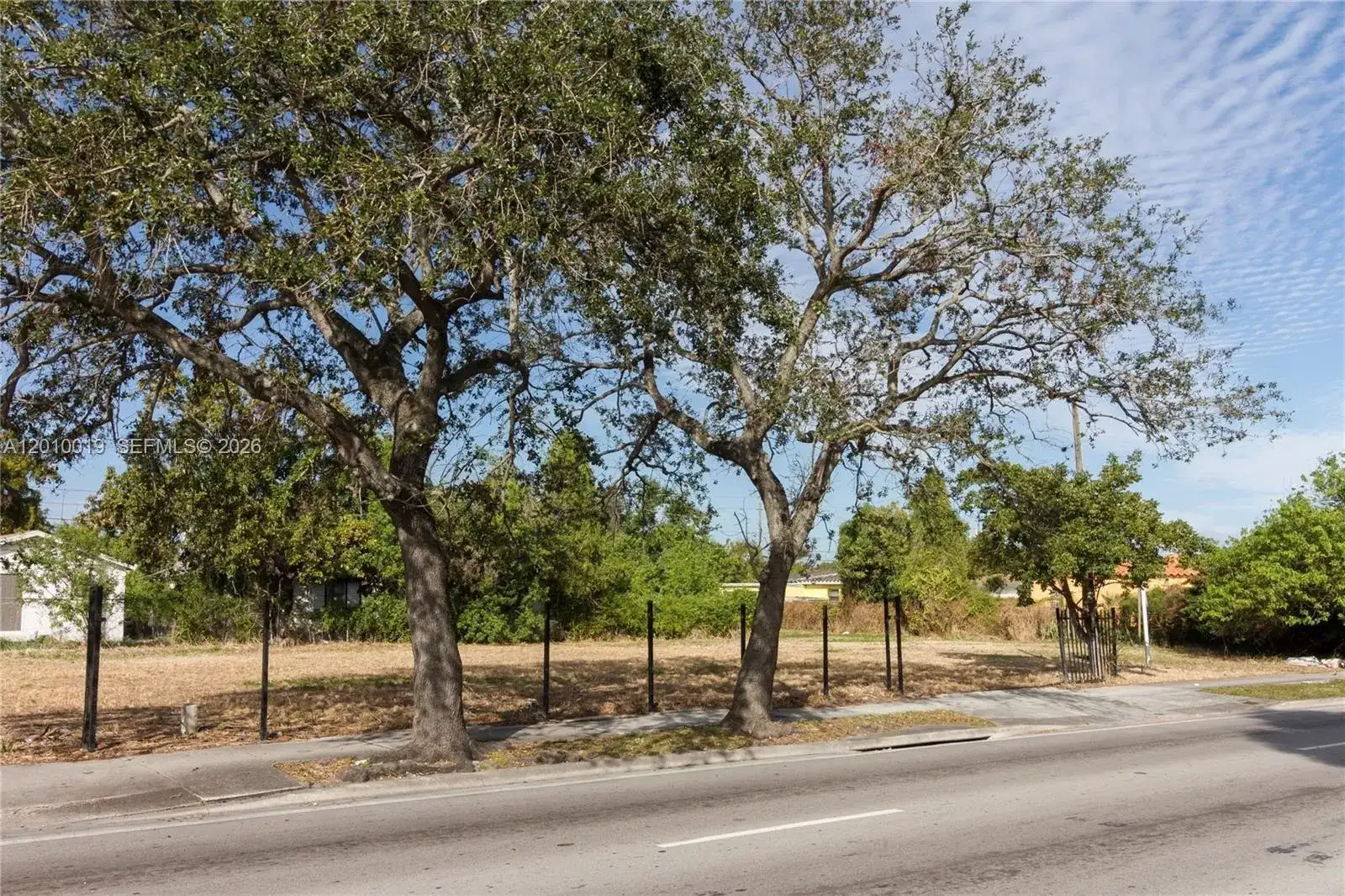 1765 NW 62nd St, Miami FL 33147 photo 2