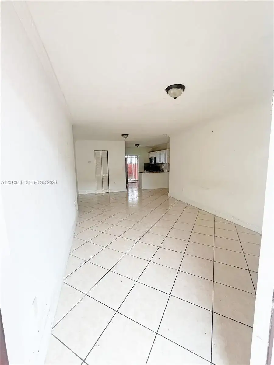 11051 W Okeechobee Rd # 101, Miami FL 33018 photo 3