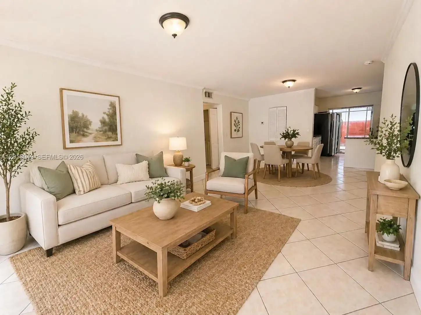 11051 W Okeechobee Rd # 101, Miami FL 33018 photo 4
