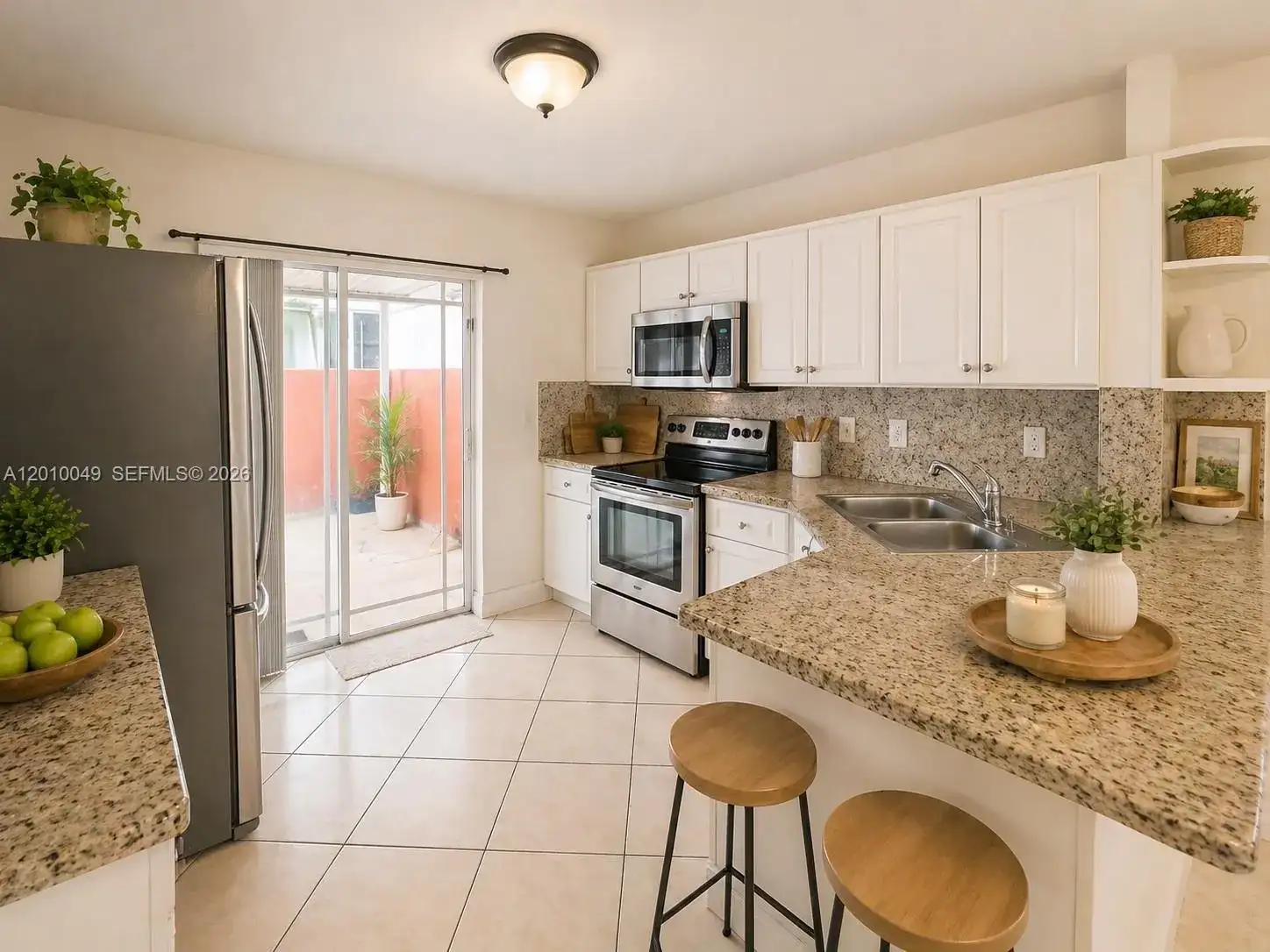11051 W Okeechobee Rd # 101, Miami FL 33018 photo 5