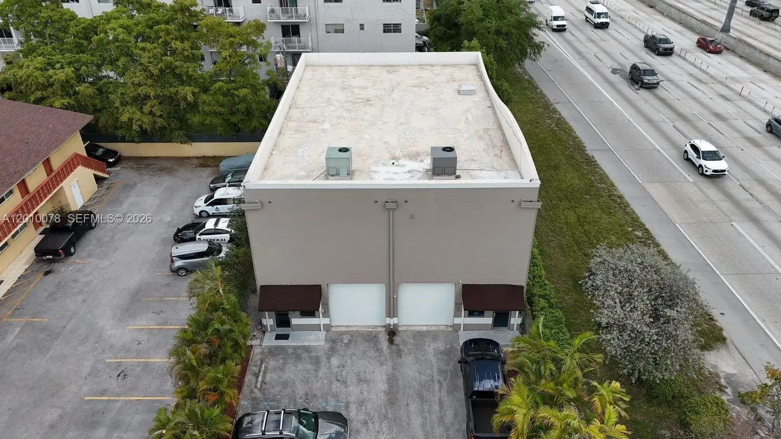 625 NW 121st St, North Miami FL 33168 photo 3
