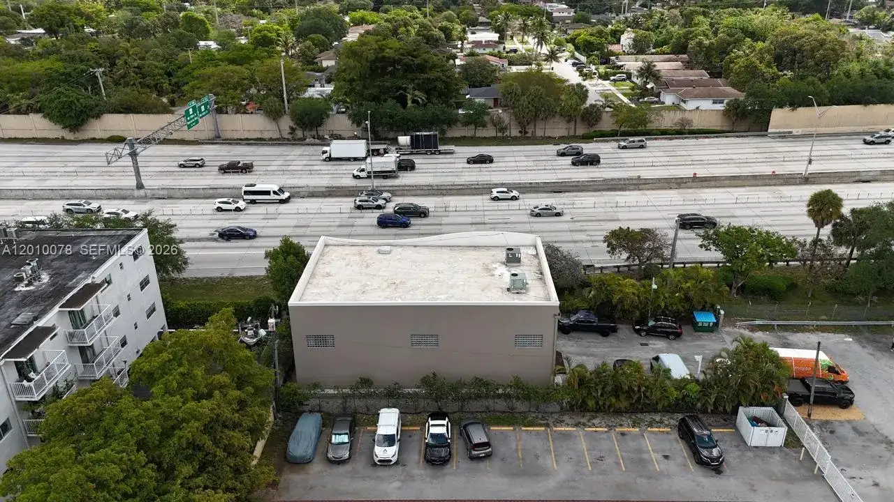625 NW 121st St, North Miami FL 33168 photo 5