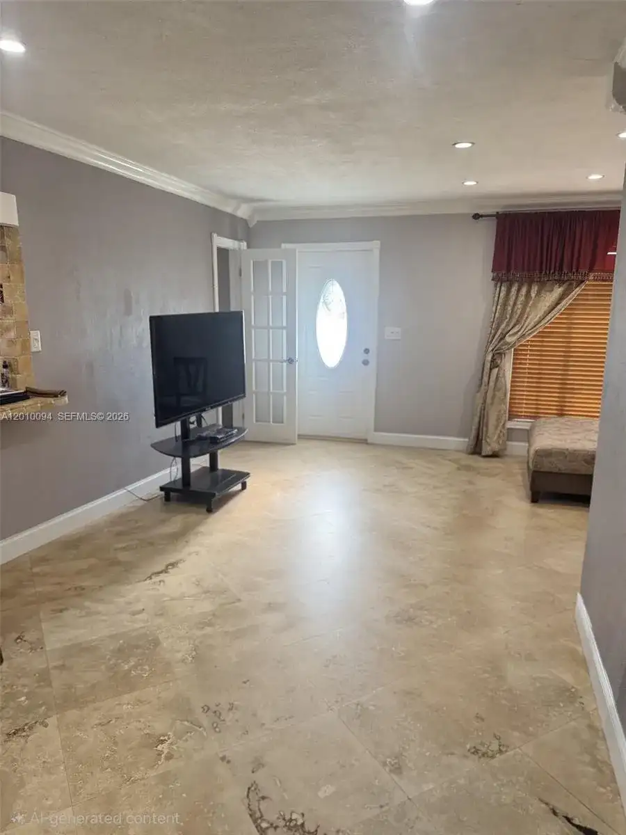 18610 NW 47th Ct # 18610, Miami Gardens FL 33055 photo 3