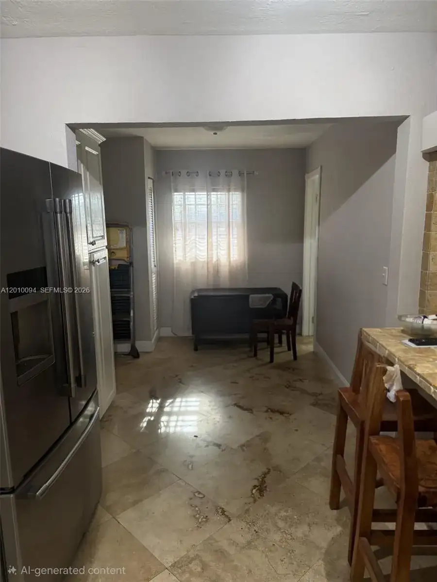 18610 NW 47th Ct # 18610, Miami Gardens FL 33055 photo 4
