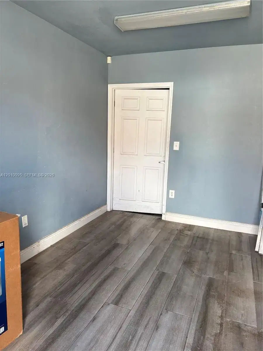 16300 SW 137th Ave # 116, Miami FL 33177 photo 2