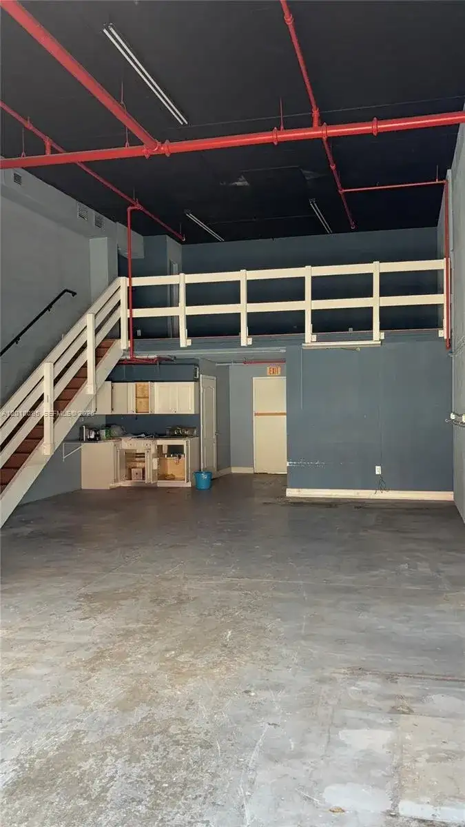 16300 SW 137th Ave # 116, Miami FL 33177 photo 3