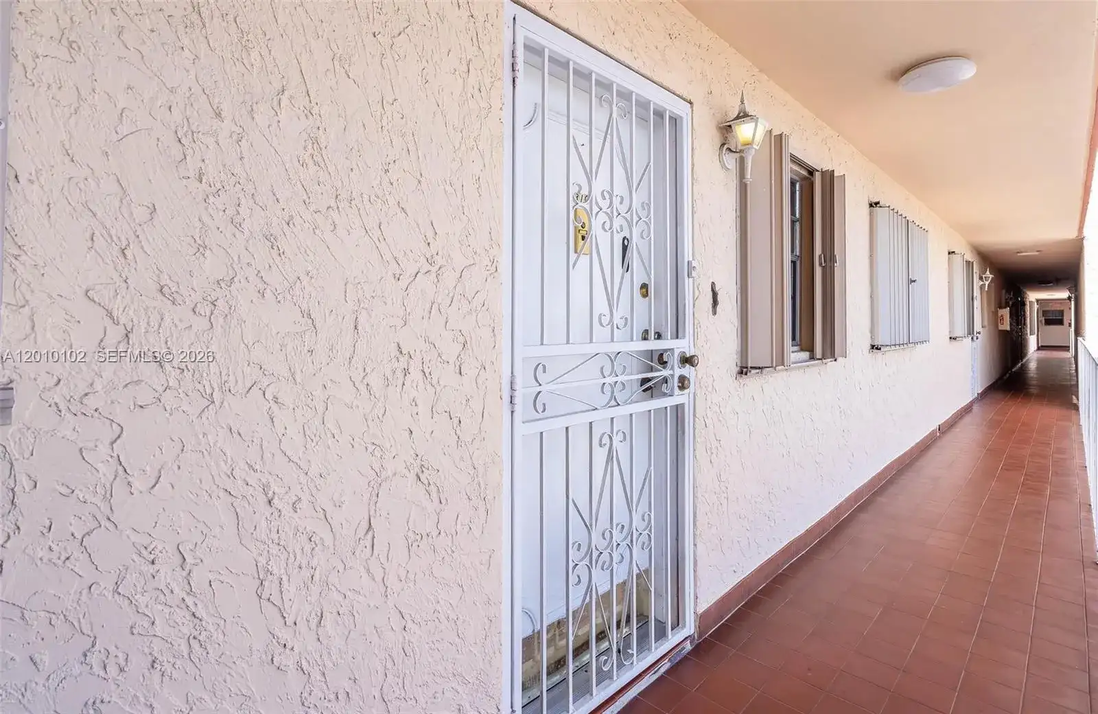 6820 W Flagler St # 310, Miami FL 33144 photo 3