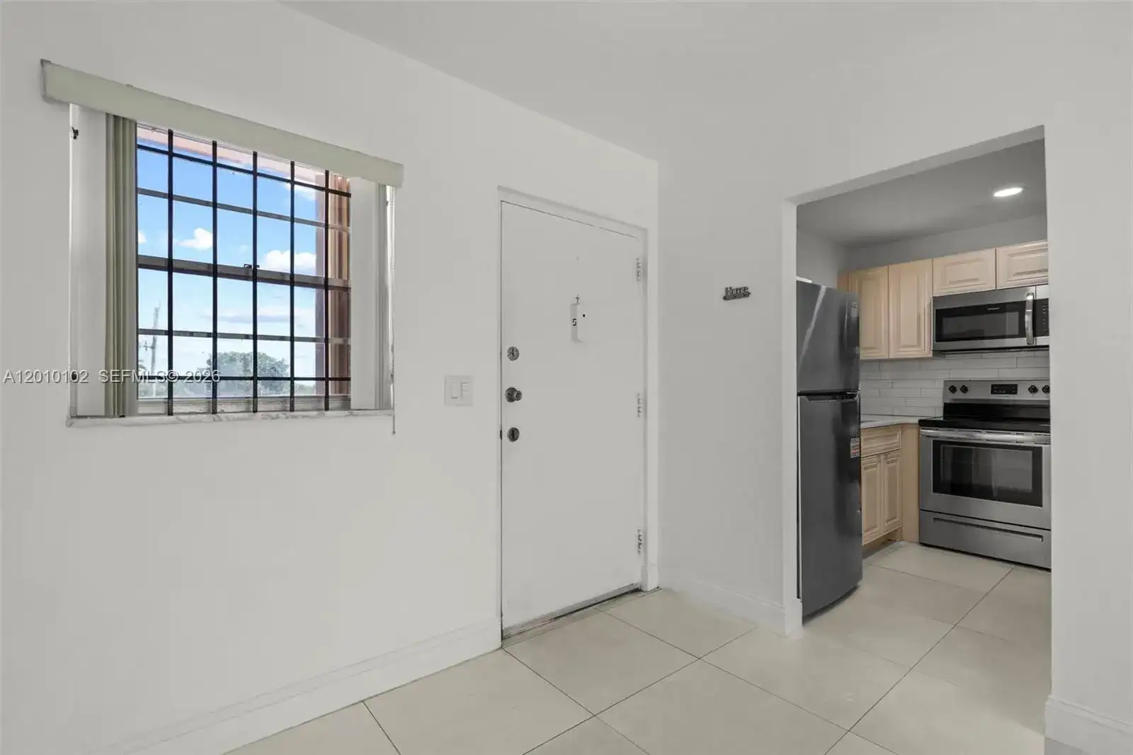 6820 W Flagler St # 310, Miami FL 33144 photo 4