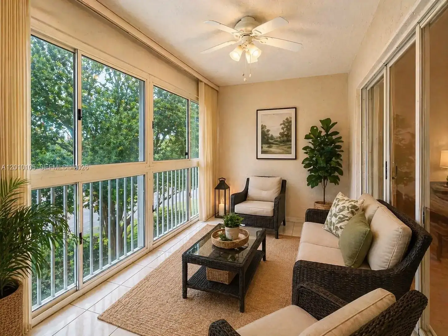 5016 Rose Hill Dr # 2303, Boynton Beach FL 33437 photo 5