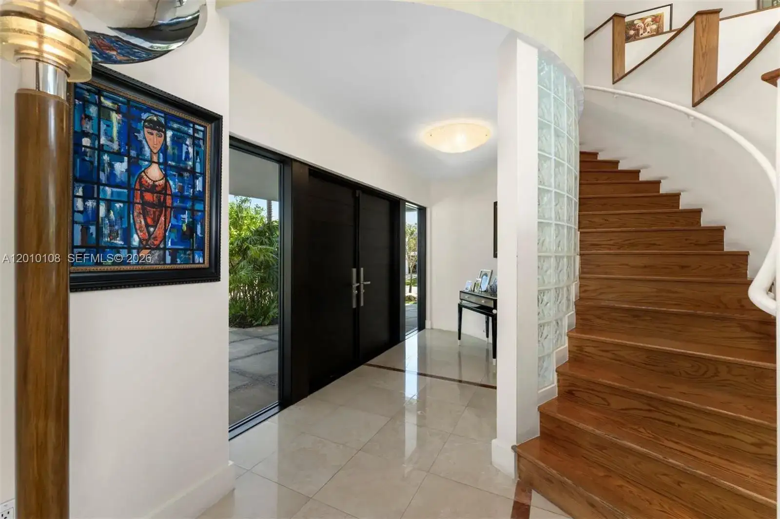 690 Warren Ln, Key Biscayne FL 33149 photo 5