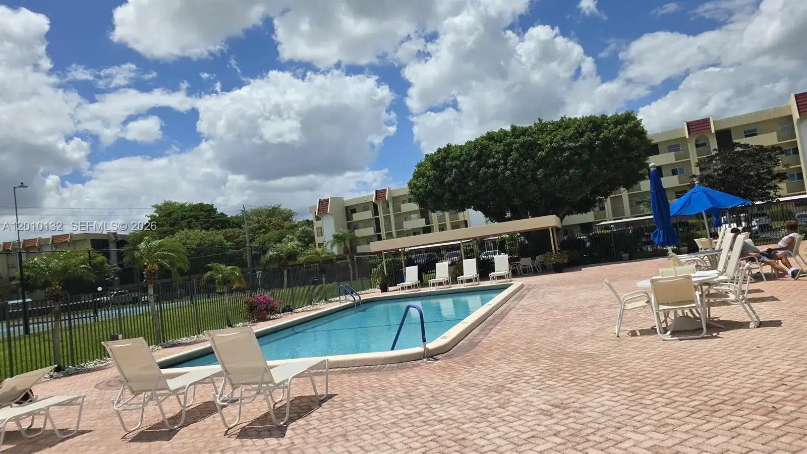23305 N Barwood Ln N # 207, Boca Raton FL 33428 photo 4