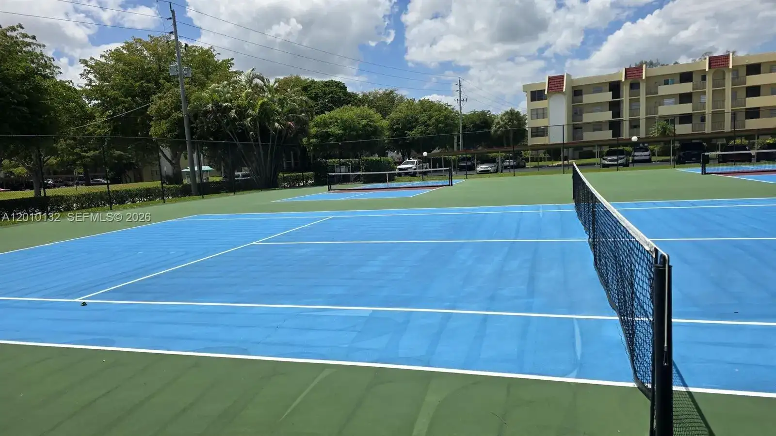 23305 N Barwood Ln N # 207, Boca Raton FL 33428 photo 5
