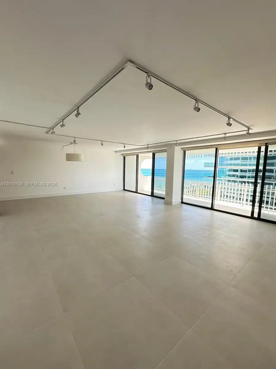 10205 Collins Ave # 907, Bal Harbour FL 33154 photo 2