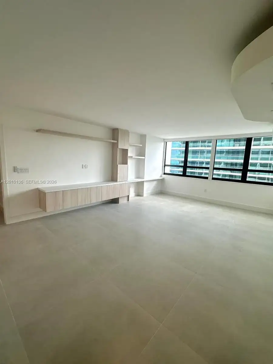10205 Collins Ave # 907, Bal Harbour FL 33154 photo 3