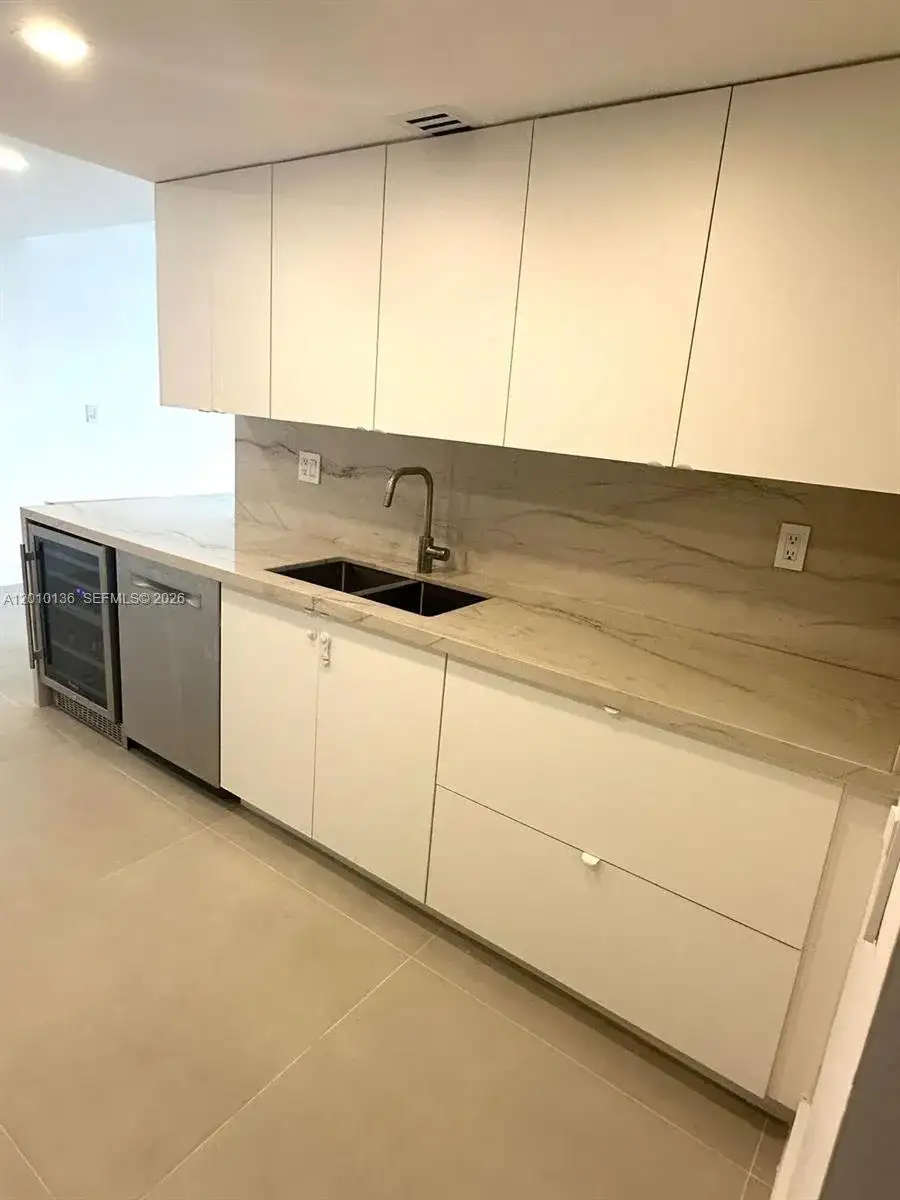 10205 Collins Ave # 907, Bal Harbour FL 33154 photo 4