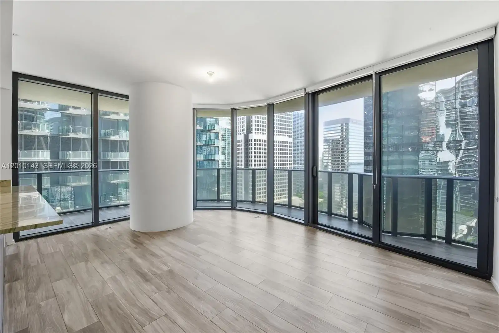 801 S Miami Ave # 2505, Miami FL 33130 photo 3