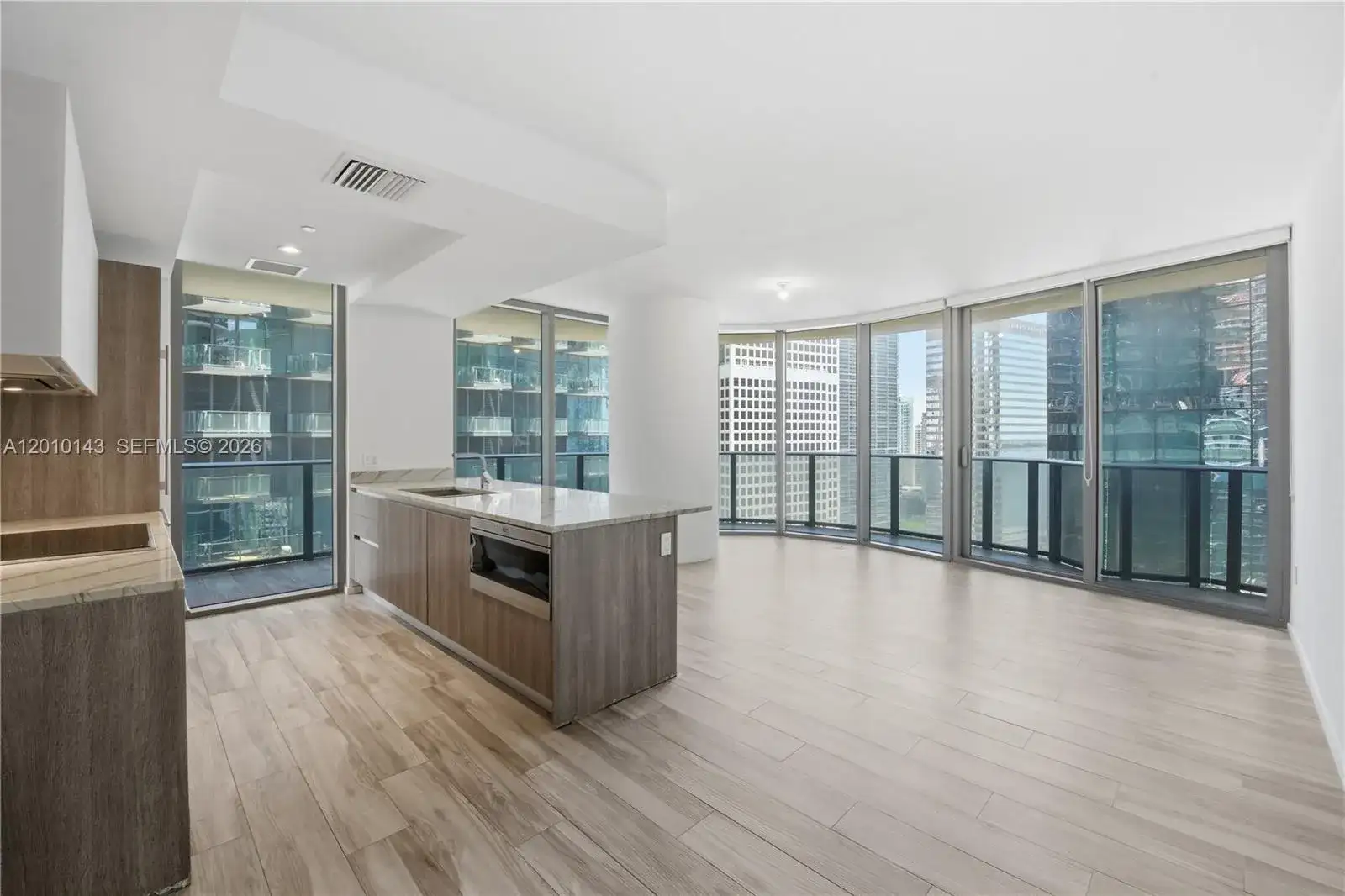801 S Miami Ave # 2505, Miami FL 33130 photo 5