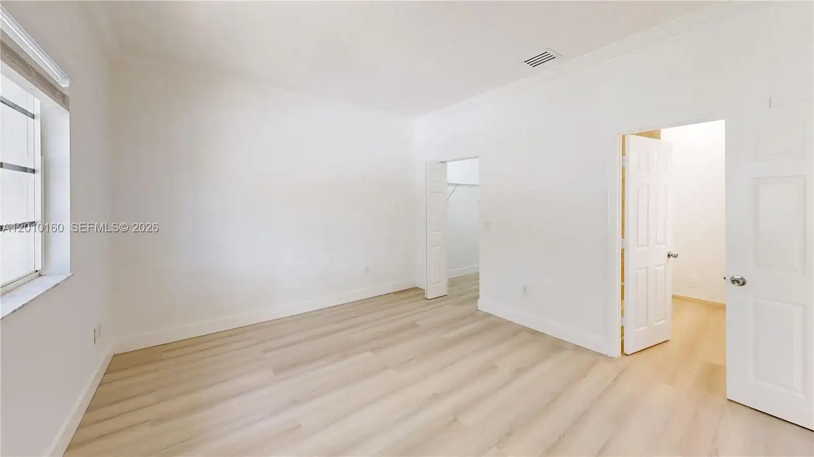 372 NE 26th Pl # 201, Homestead FL 33033 photo 5