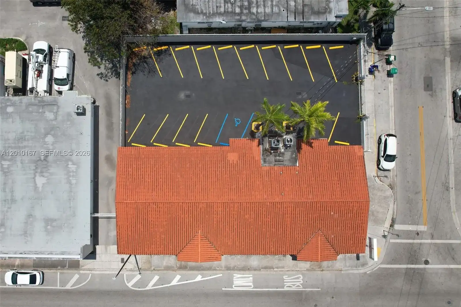 1888 NW 7th St, Miami FL 33125 photo 3