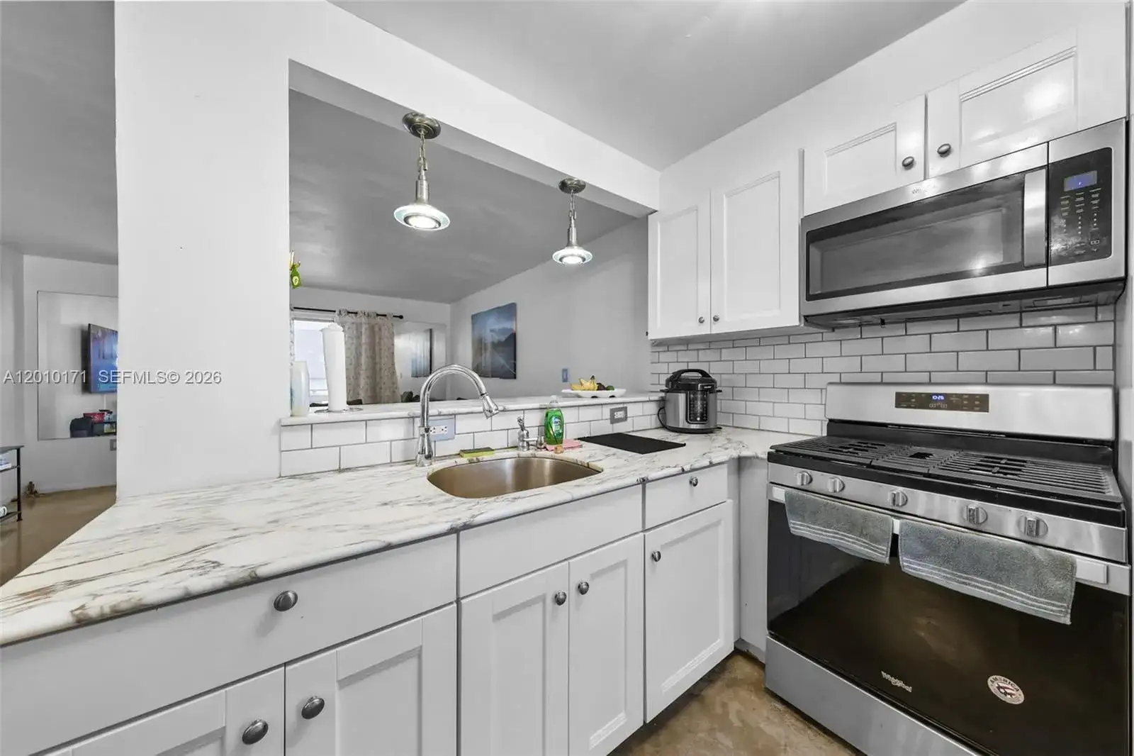 1698 Jefferson Ave # 9, Miami Beach FL 33139 photo 2