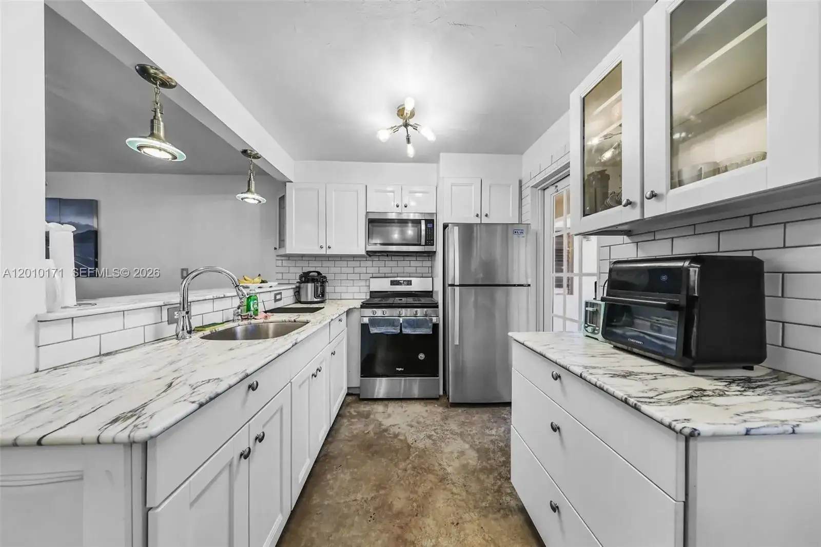 1698 Jefferson Ave # 9, Miami Beach FL 33139 photo 3